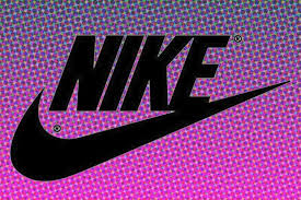6 Big Name Clothing Brands Upping Their Ethical Game Nike Wallpaper Nike Adidas Wallpapers