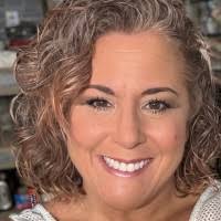 20+ "Amanda Testa" profiles