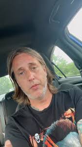 Huge thank you to all of you!! Please watch I have a bit to say as well as  showing you he first purchase you guys have help me make!