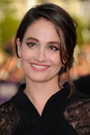 Rosalia Cuevas : sa biographie, filmographie, et quelques photos