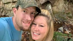 Ryan Plunkett's Instagram, Twitter & Facebook