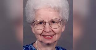 Joyce Fern Hobbs Obituary