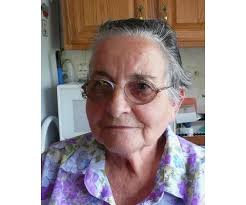 Georgia Belle Fiske Obituary (2025)