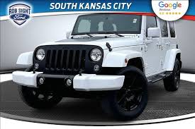 Image result for Bright White 2015 Wrangler