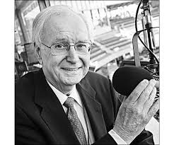 RICHARD FLAVIN Obituary (2023)