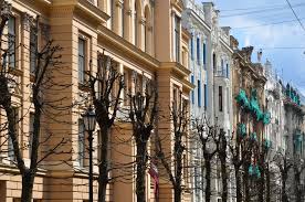 In deze blog lees je alles voor je riga stedentrip. Insidertipps Riga Auf Fernsuchtblog De