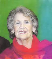 Marie Iannucci Obituary (2024)