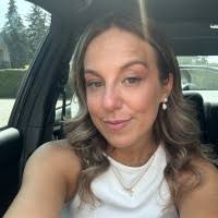 90+ "Gallucci" profiles