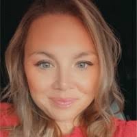 Greg Crook Email & Phone Number