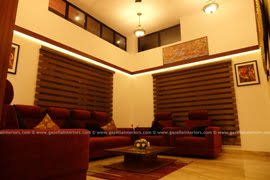 Of course even today most people call it trivandrum. Our Works Best Interior Designers In Trivandrum Gazella Interiors