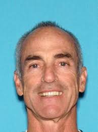 They used Sandy relief funds to repair vacation homes, N.J. AG says