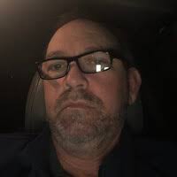 Kevin Hix's Instagram, Twitter & Facebook