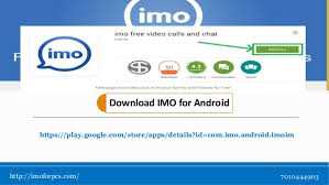 Imo for pc imo for laptop is the from one of the best video calling app for pc. Imo For Pc Free Download Download Imo For Pc