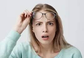 Сын после очередной двойки по литературе был отлучён мамой от компа и  отправлен читать "Капитанскую дочку" с последующим пересказом. Прочитал.  Пришёл рассказывать. Поначалу всё нормально. Доходит до второй главы:  "Ехали они по