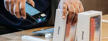 Buying an unlocked cell phone, android or iphone means that you don't have just one network choice. Advantages Of Buying Cell Phones From A Wholesaler Wesellcellular
