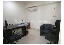 Commercial Space For Rent Location Sun Light Colony Ashram New Delhi Floor Upper Ground Floor Pant Commercial Space For Rent Property Ground Floor