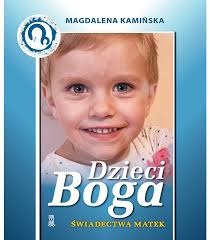 Nowe Portrety Świętych Tom 6