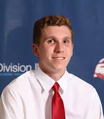 2018-2019 Men's Basketball Roster