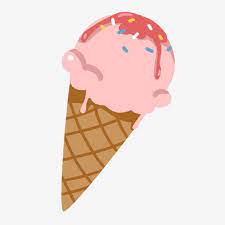 Strawberry Ice Cream Cartoon Snack Ice Cream Clipart Ice Cream Snack Png Transparent Clipart Image And Psd File For Free Download Strawberry Ice Cream Ice Cream Cartoon Ice Cream Pink
