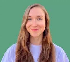 Objetivos SMART: qué son y cómo crearlos con ejemplos y plantilla [2025] •  Asana