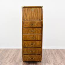 Pin On Drexel Heritage Furniture