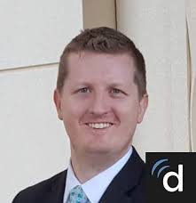 Dr. Bradley J. Bowles, MD