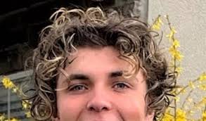 High school boys lacrosse: Deseret News 2023 6A all-state team