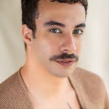 Septum Piercing Jewelry Gold