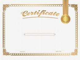 Ilustrasi sertifikat diploma template akademik, batas sertifikat, ilustrasi sertifikat, perbatasan, bingkai, teks png. Best 50 Cert Wallpaper On Hipwallpaper Concert Wallpaper Rock Concert Wallpaper And Concert Imagine Dragons Wallpapers