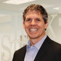 Darren Williams Email & Phone Number