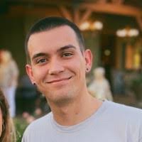 200+ "Geick" profiles