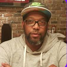 Angelique Shields and Frederick Patterson's Wedding Website