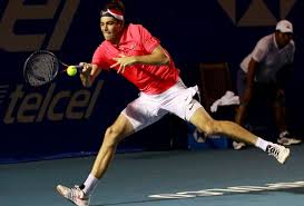 Big News Network.com - News update