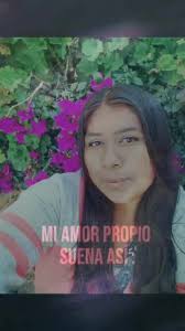 Videos de Flavia Ramirez (@flavia.ramirez3) con “sonido original