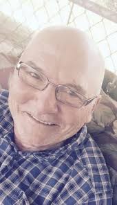 Paul Shughart Obituary (1941