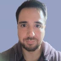 70+ "Merino Carrasco" profiles