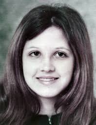 Obituary information for Brenda Diane Caffey