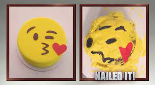 #nailed it #nailed it netflix #netflix nailed it #the name is too vague and it's hard to find anything but its so funny sldjasldjs'. Netflix S Series Nailed It Is A Hilarious Show About Baking Fails