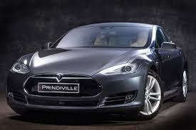 Autotrader has 3,171 used tesla cars for sale, including a 2018 tesla model s awd performance, a 2018 tesla model x performance, and a 2019 tesla model x performance. Used Tesla Cars For Sale Nationwide Autotrader Autos Post