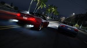 Hot pursuit is a racing video game released in 1998. Save 35 On Need For Speed Hot Pursuit Remastered On Steam