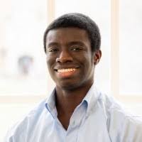 30+ "Edwin Boateng" profiles