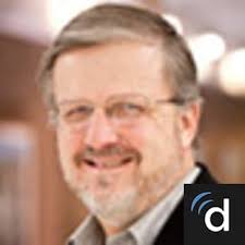 Dr. Rabia Cheema, MD