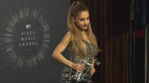 Yes, meghan trainor is on the 2020 tour.meghan trainor ticket prices. 5 Things You Didn T Know About All About That Bass Singer Meghan Trainor Abc News