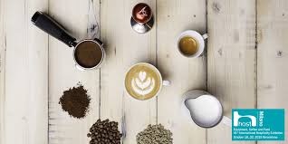 The same rapid growth is growing and their popularity among fans of a fragrant drink. Professional Espresso Coffee Machines La Cimbali