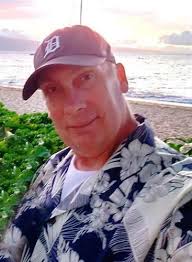 Andy D. York Obituary (2023)