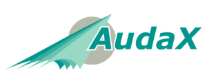 Hersteller von nutzfahrzeugen werden in der liste von nutzfahrzeugherstellern gelistet. Audax Gmbh