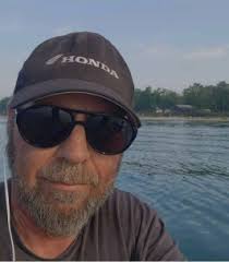 Michael Grosvenor Obituary