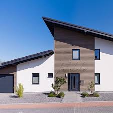 Haushalt, handwerker in geilenkirchen gesucht über kostenlose kleinanzeigen bei markt.de. Knoben Haus Holzbau Gmbh Knoben Haus Holzbau Gmbh