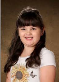 Hey all! Does anyone happen to have a magic mixies pixling doll new or used  that they could help me make some Christmas magic for my daughter? And  possibly a small make