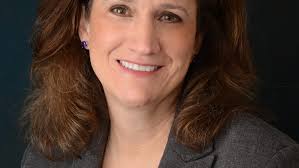 Newsmakers: Roger Hendriksen; David Nay, Susan K. Hashisaka